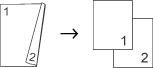 Grafik