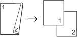 Grafik