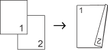 Grafik