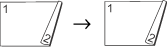 Grafik