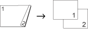 Grafik