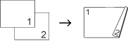 Grafik