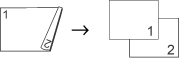 Grafik