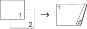 Grafik