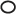 Grafik