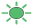 Grafik
