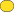 Grafik
