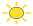 Grafik