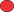 Grafik