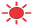 Grafik