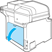 Grafik
