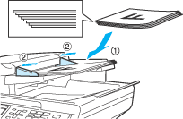 Grafik