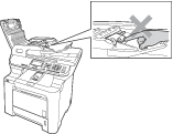 Grafik