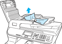 Grafik
