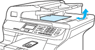 Grafik