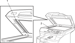 Grafik