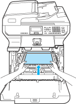 Grafik