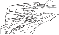 Grafik