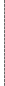 Grafik