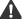 Grafik