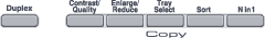 Grafik