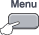 Grafik