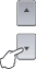 Grafik