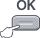 Grafik
