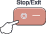 Grafik