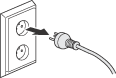 Grafik