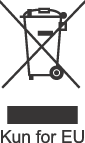 Grafik