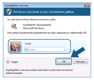 Näyttö