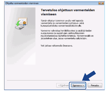 Näyttö