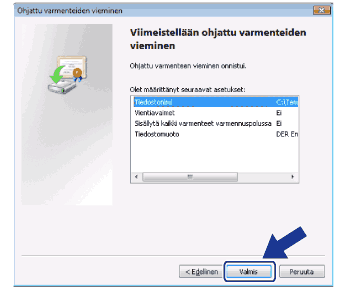 Näyttö