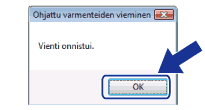Näyttö