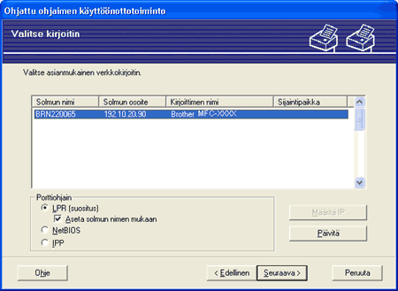 Näyttö