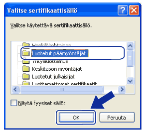 Näyttö