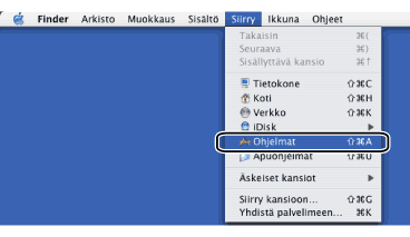 Grafiikka