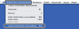 Grafiikka