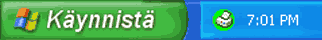 Näyttö