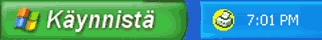 Näyttö