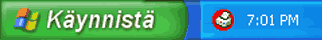Näyttö