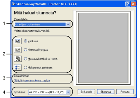 Näyttö