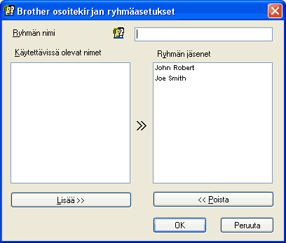Näyttö