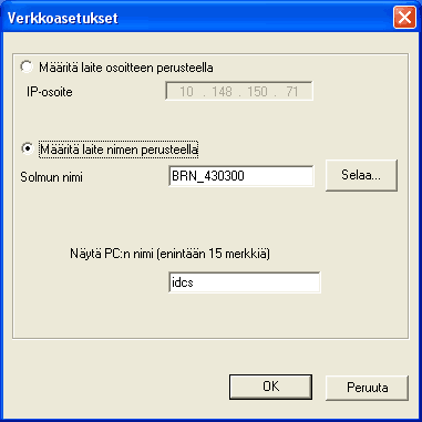 Näyttö