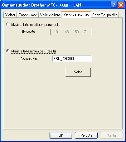 Näyttö