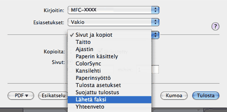 Näyttö