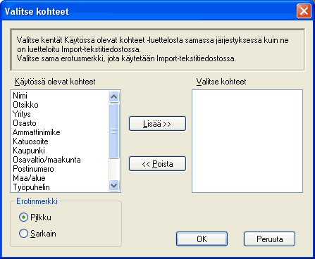 Näyttö