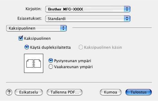 Näyttö