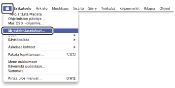 Näyttö